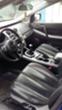 Обява за продажба на Mazda CX-7 ~9 900 лв. - изображение 6
