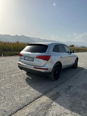 Обява за продажба на Audi Q5 2.0 TDI ~17 850 лв. - изображение 11