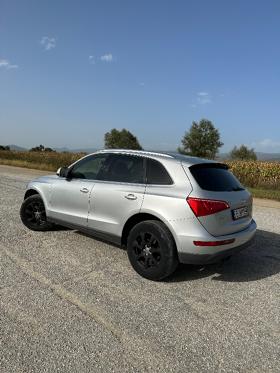 Обява за продажба на Audi Q5 2.0 TDI ~17 850 лв. - изображение 3