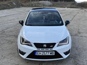 Обява за продажба на Seat Ibiza Cupra R13 ABT ~21 000 лв. - изображение 8