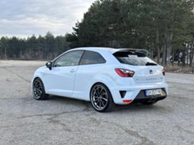 Обява за продажба на Seat Ibiza Cupra R13 ABT ~21 000 лв. - изображение 3