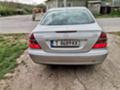 Mercedes-Benz E 220  - изображение 8