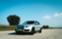 Обява за продажба на Audi Q5 2.0 TDI ~17 850 лв. - изображение 5