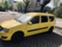 Обява за продажба на Dacia Logan 1.6 ~3 300 лв. - изображение 2