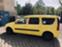 Обява за продажба на Dacia Logan 1.6 ~3 300 лв. - изображение 1