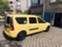 Обява за продажба на Dacia Logan 1.6 ~3 300 лв. - изображение 3