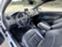 Обява за продажба на Seat Ibiza Cupra R13 ABT ~21 000 лв. - изображение 9