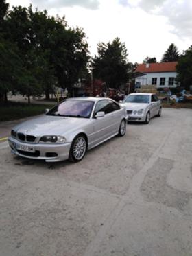 BMW 325 325 M