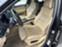 Обява за продажба на BMW X6 3.0d 235hp ~29 000 лв. - изображение 3