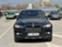Обява за продажба на BMW X6 3.0d 235hp ~29 000 лв. - изображение 10