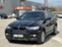 Обява за продажба на BMW X6 3.0d 235hp ~29 000 лв. - изображение 2
