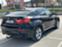 Обява за продажба на BMW X6 3.0d 235hp ~29 000 лв. - изображение 11
