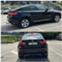 Обява за продажба на BMW X6 3.0d 235hp ~29 000 лв. - изображение 6