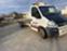 Обява за продажба на Opel Movano Пътна помощ ~9 000 лв. - изображение 4