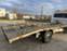 Обява за продажба на Opel Movano Пътна помощ ~9 000 лв. - изображение 7