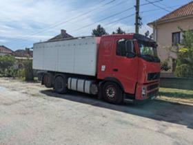 Обява за продажба на Volvo F12 ~51 500 лв. - изображение 5