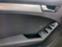 Обява за продажба на Audi A4 1.8 TFSI ~15 500 лв. - изображение 5