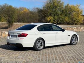 Обява за продажба на BMW 550 d xDrive ~52 999 лв. - изображение 3