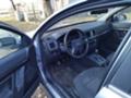 Opel Signum 2.2DTI - изображение 5