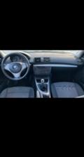 BMW 118  - изображение 3