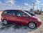 Обява за продажба на Opel Zafira 1.9 Diesel ~7 300 лв. - изображение 2