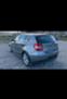 Обява за продажба на BMW 118 ~4 999 лв. - изображение 7