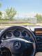 Обява за продажба на Mercedes-Benz C 220 220 CDI ~16 700 лв. - изображение 7