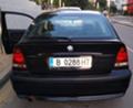 BMW 316 1.8 - изображение 5