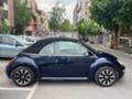 VW New beetle Cabrio 2.0  - изображение 2