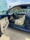 Обява за продажба на VW New beetle Cabrio 2.0  ~4 500 лв. - изображение 2