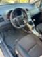 Обява за продажба на Toyota Auris 2.2 D-KAT ~11 999 лв. - изображение 7