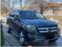 Обява за продажба на Mercedes-Benz GL 450 ~49 600 лв. - изображение 1