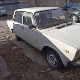 Обява за продажба на Lada 1300 ~1 000 лв. - изображение 2