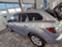 Обява за продажба на Mazda CX-7 2,3 DISI Turbo ~10 400 лв. - изображение 6