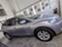 Обява за продажба на Mazda CX-7 2,3 DISI Turbo ~10 400 лв. - изображение 5