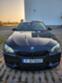 Обява за продажба на BMW 520 d ~23 000 лв. - изображение 2