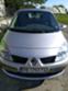 Обява за продажба на Renault Scenic 2.0I GAZ ~5 800 лв. - изображение 2