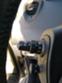 Обява за продажба на Renault Scenic 2.0I GAZ ~5 800 лв. - изображение 9