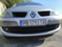 Обява за продажба на Renault Scenic 2.0I GAZ ~5 800 лв. - изображение 1