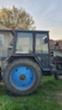 Обява за продажба на Трактор Болгар ТК80 ~9 000 лв. - изображение 2