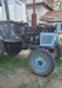 Обява за продажба на Трактор Болгар ТК80 ~9 000 лв. - изображение 3