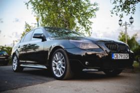 Обява за продажба на BMW 525  xi ГАЗ ~14 750 лв. - изображение 2