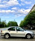 VW Bora  - изображение 2