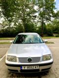 VW Bora  - изображение 9