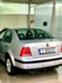 Обява за продажба на VW Bora ~5 000 лв. - изображение 3