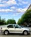 Обява за продажба на VW Bora ~5 000 лв. - изображение 1
