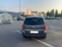 Обява за продажба на Opel Zafira 1.9CDTI ~7 599 лв. - изображение 4