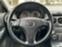 Обява за продажба на Mazda 6 ~3 300 лв. - изображение 6