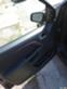 Обява за продажба на Ford Fiesta 1.4TDCI ~3 800 лв. - изображение 5
