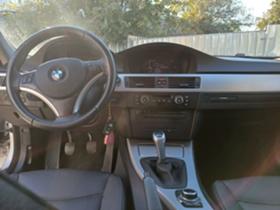 Обява за продажба на BMW 320 2.0 d 143 ~9 290 лв. - изображение 8